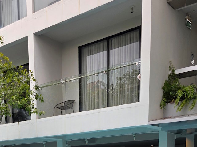 Услуги настройки lid.am CMS в Якутске по цене от 573