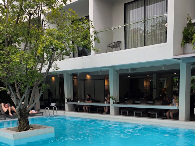 Настройка lidam.cms Якутск